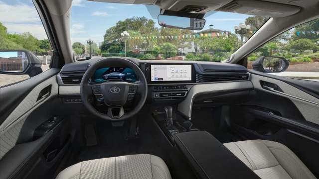 2025-toyota-camry (4)