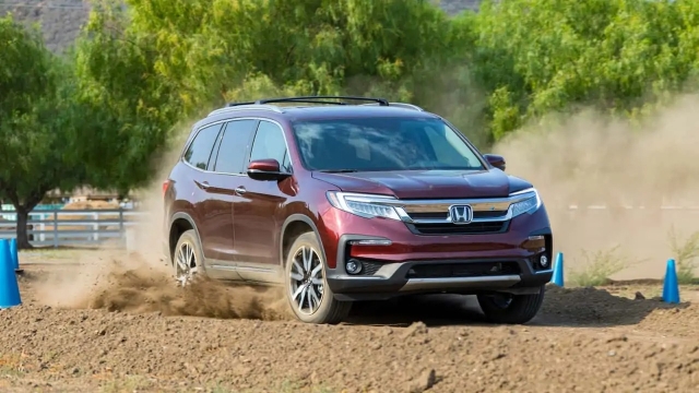 2019-honda-pilot
