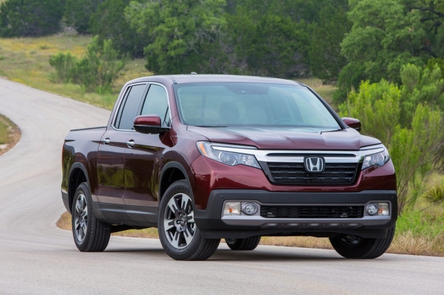 RIDGELINE_0