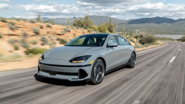 large-54203-2023ioniq6limited-64