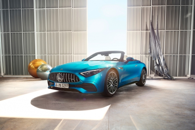amg038166-1700630237433134921188