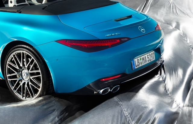 amg038183-1700630238702174801543