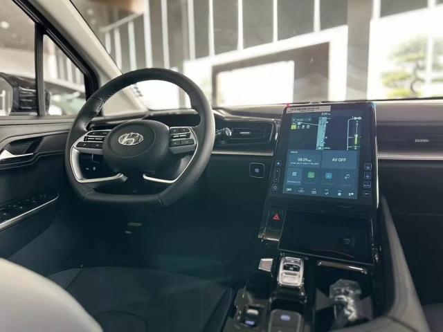 hyundai-custin-2-e6c3