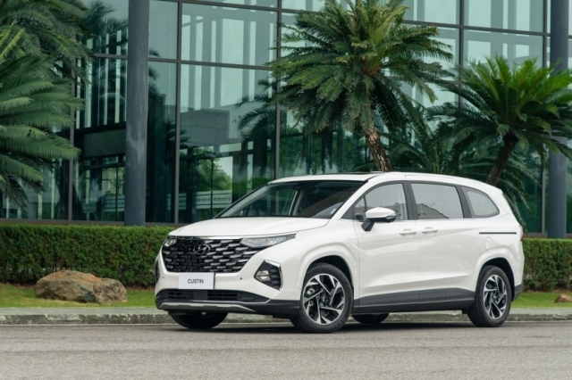 hyundai-custin-hoan-toan-moi-ra