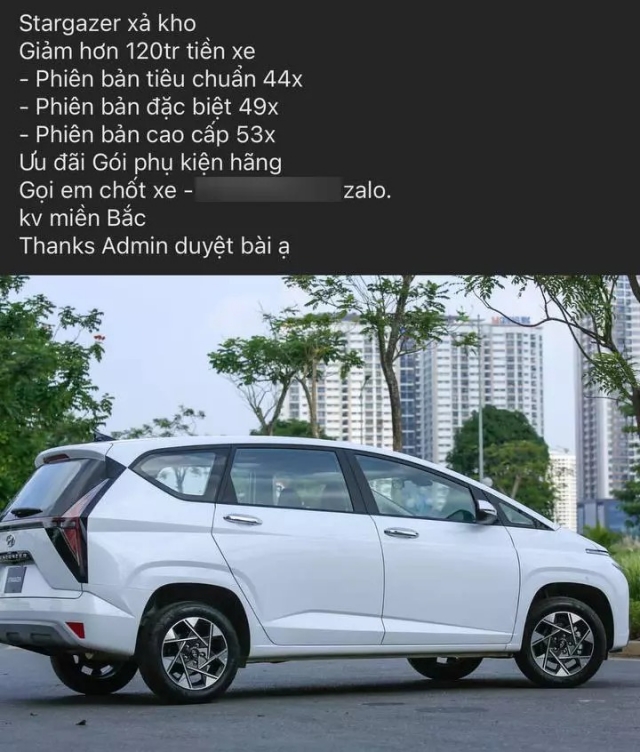 hyundai-stargazer-1-f255