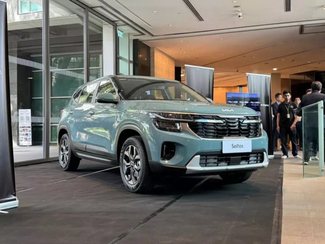 kia-seltos-2024-1-f120