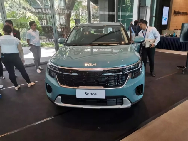 kia-seltos-2024-3-6a2f