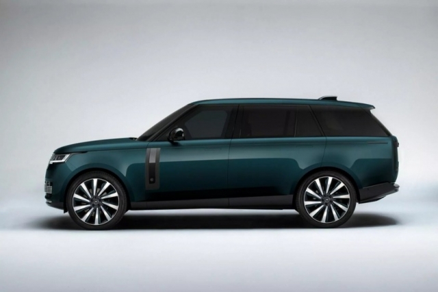range_rover_sv_bespoke_13-168438