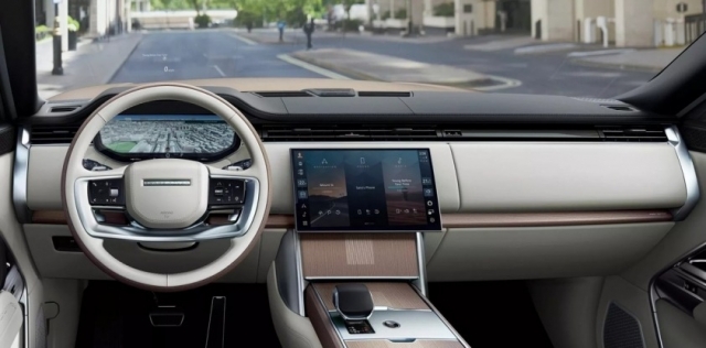 range_rover_sv_bespoke_2-1684383