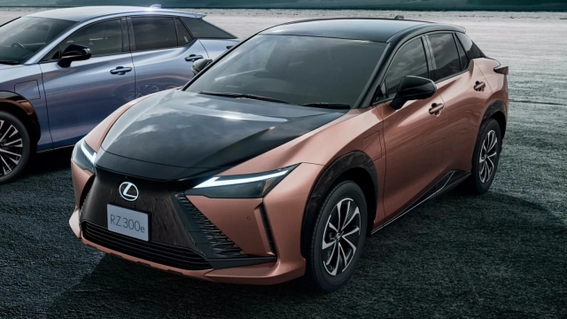 2024-Lexus-RZ-300e-JDM-1536x864