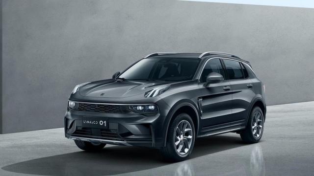 Lynk-co-01-031223-4
