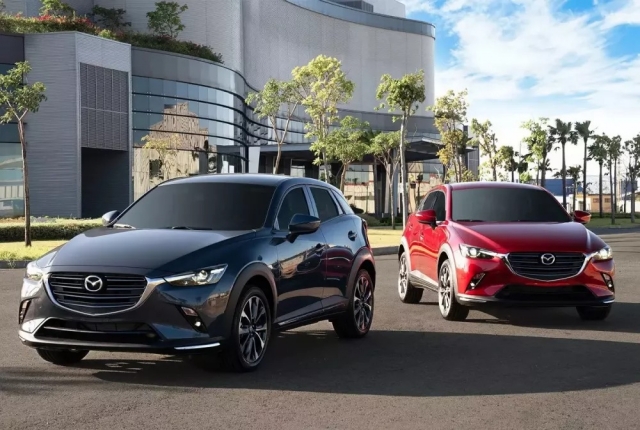 mazda-cx-3-2fe6
