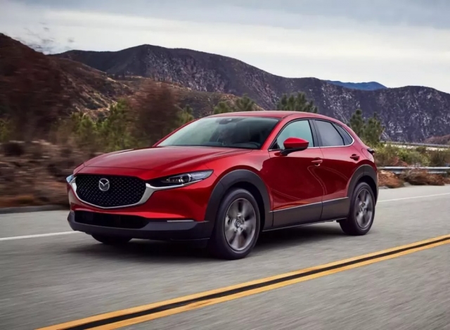 mazda-cx-30-ceb0