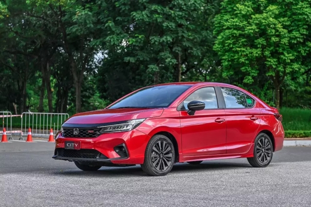 honda-city-ea01