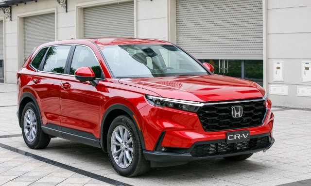 Honda-CR-V-L-2023-4835