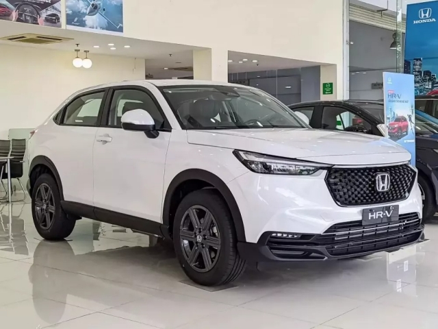 honda-hrv-d3f4