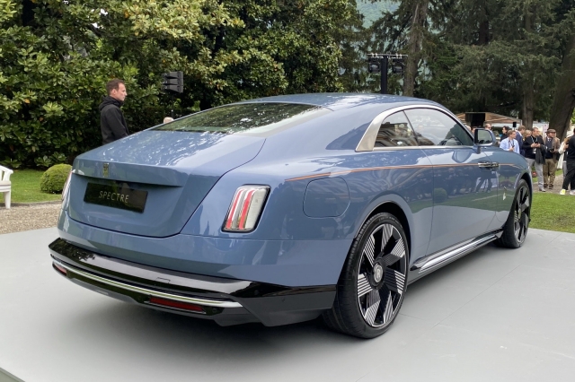 rolls-royce-spectre-2023-05_1
