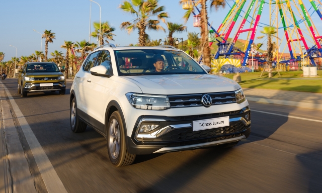 T-Cross-2829-1652255337