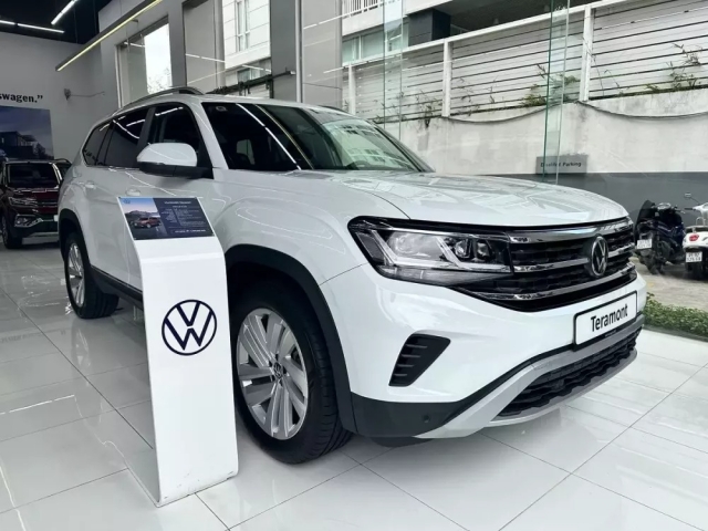 volkswagen-teramont-6fe5