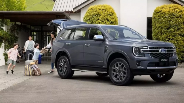 ford-everest-9697
