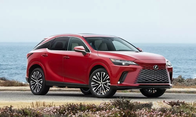 lexus-rx-5e44