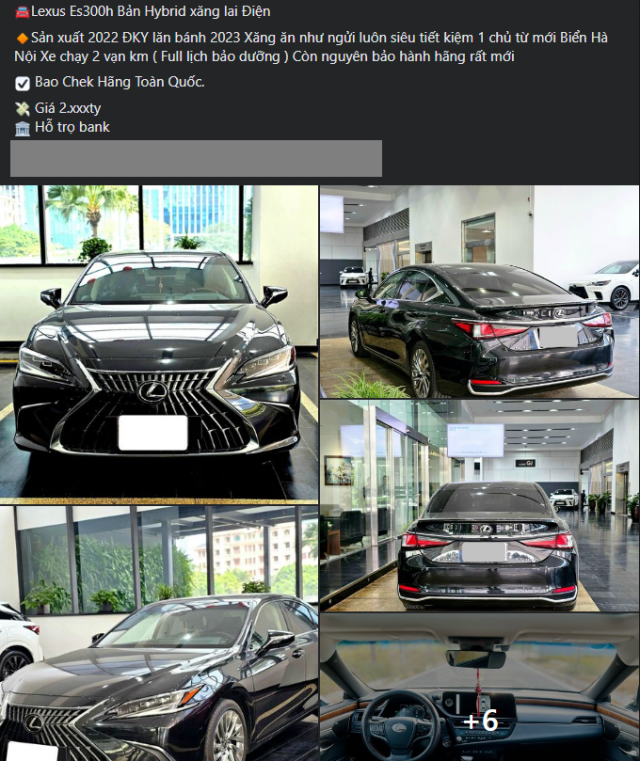 Screenshot 2024-01-05 175812