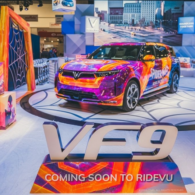 VinFast CES 2024_080124_3