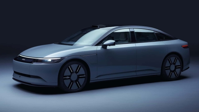 2024-sony-honda-mobility-afeela (1)