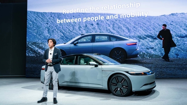 2024-sony-honda-mobility-afeela
