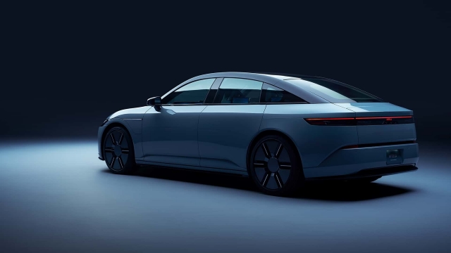2024-sony-honda-mobility-afeela (2)