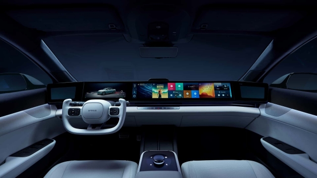 2024-sony-honda-mobility-afeela (3)