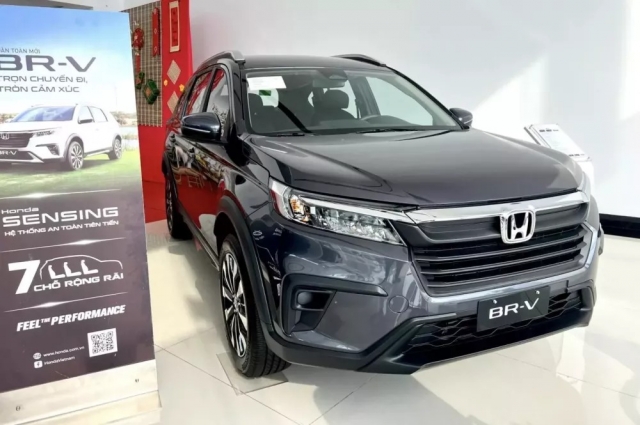 honda-br-v-4acb