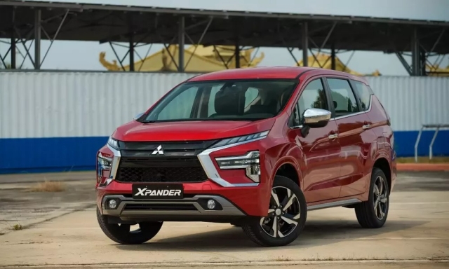mitsubishi-xpander-0789