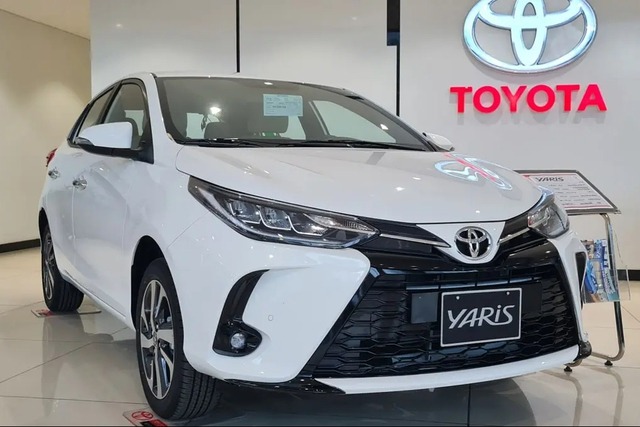 edit-toyota-yaris-2022-toyotmydi