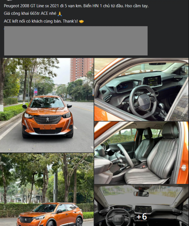 Screenshot 2024-01-25 175447