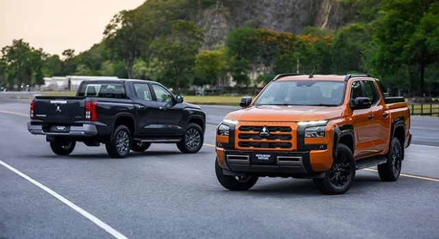 2024-mitsubishi-triton-6536455e9