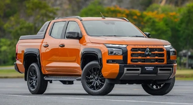 2024-mitsubishi-triton-athlete-p