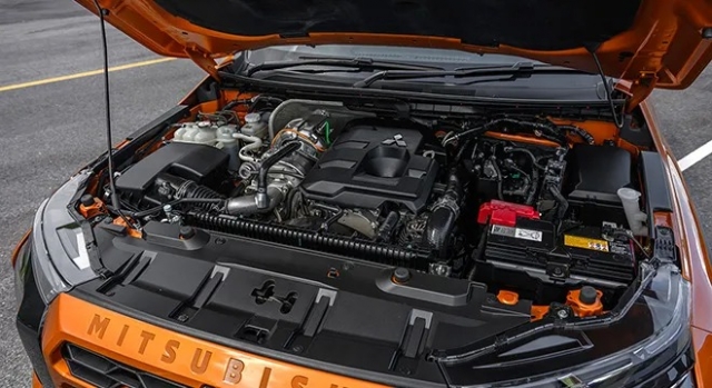 2024-mitsubishi-triton-engine-65 (1)