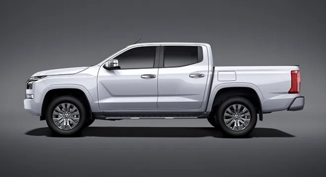 2024-mitsubishi-triton-profile-6
