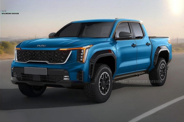 kia-tasman-render-1-6aug-1706270 (1)