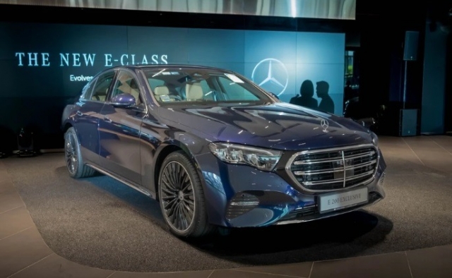 E-Class_300123_6