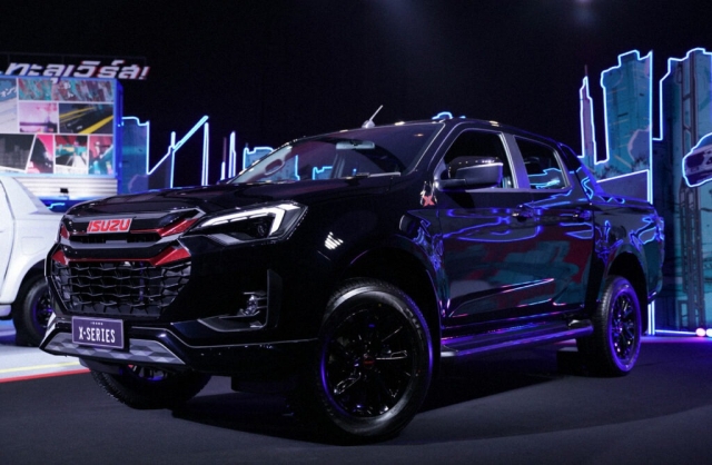 Isuzu-D-MAX-X-Series-2024-03-102