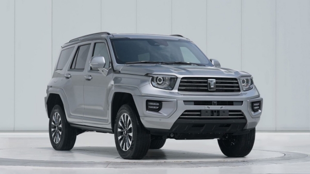 gwm-tank-700-hi4-t-suv-menh-danh