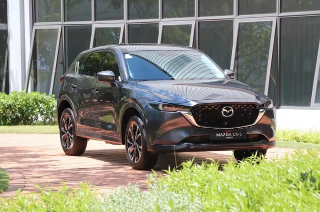 mazda-cx-5
