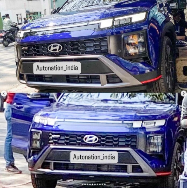 2024-hyundai-creta-n-line-spied (1)