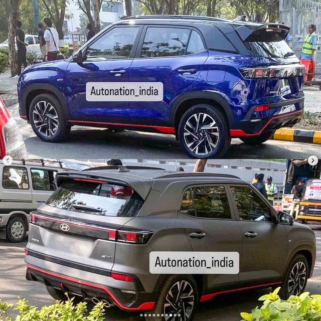 2024-hyundai-creta-n-line-spied