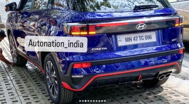 2024-hyundai-creta-n-line-spied (3)