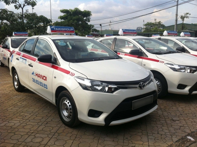 Toyota-Vios-taxi-7_1