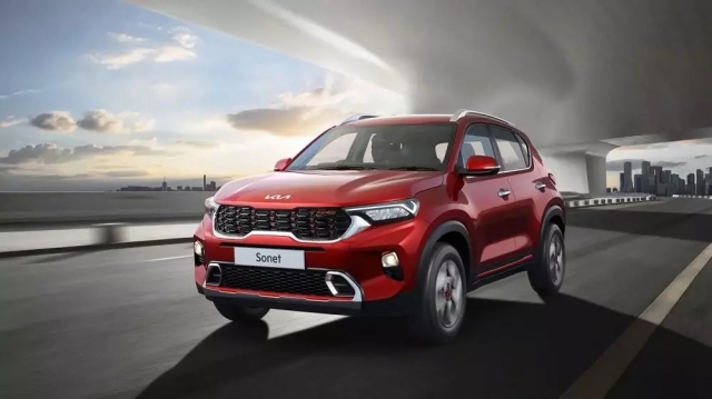 kia-sonet