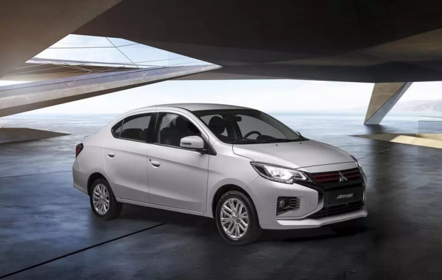 Phân khúc sedan hạng B tháng 01/2024: Hyundai Accent giành lại ngôi vương từ tay Toyota Vios 411029